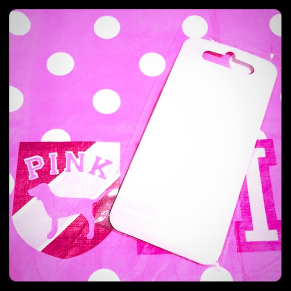 ๐โ
โพโโ โโ โWe Run This Worldโ Phone Wallet๐ - Picture 2 of 3